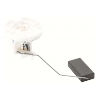 Датчик уровня топлива CONTINENTAL E 5E5GO1 1440929106 221-824-022-014Z