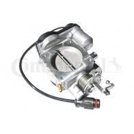 Дроссельная заслонка CONTINENTAL NX CT0 1440929220 408-227-231-001Z