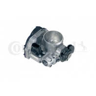 Дроссельная заслонка CONTINENTAL 1440929224 3Z QXUAA 408-236-212-004Z