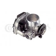 Дроссельная заслонка CONTINENTAL 408-237-111-011Z TX 24J 1440929231