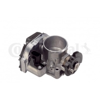 Дроссельная заслонка CONTINENTAL 408-237-210-004Z 1440929242 6LNP20 R