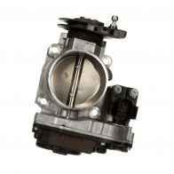 Дроссельная заслонка CONTINENTAL 408-237-212-008Z P QFG26 1440929246 - Изображение 2