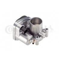 Дроссельная заслонка CONTINENTAL 1440929254 408-238-321-006Z 1H1G1 6
