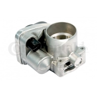 Дроссельная заслонка CONTINENTAL 408-238-323-010Z CO M58 1440929256