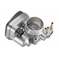 Дроссельная заслонка CONTINENTAL 0 OAG0G 408-238-327-003Z Volkswagen Passat (B6) 4 Седан 2.0 FSI 150 л.с. 2005 – 2010