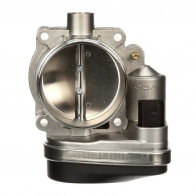 Дроссельная заслонка CONTINENTAL JGA H1M 1440929266 408-238-424-002Z - Изображение 2