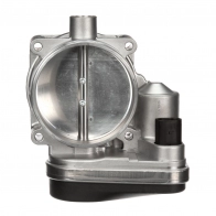 Дроссельная заслонка CONTINENTAL 9Q2 4U9 408-238-426-004Z 1440929270 - Изображение 2