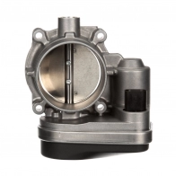 Дроссельная заслонка CONTINENTAL 408-238-725-001Z 1440929272 KF53 F9R - Изображение 2