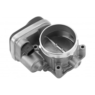 Дроссельная заслонка CONTINENTAL 1440929287 A2C59507589 F8 5EA