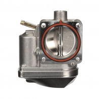 Дроссельная заслонка CONTINENTAL 1440929294 Z BBE79U A2C59511709 - Изображение 2
