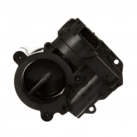 Дроссельная заслонка CONTINENTAL A2C59513208 1440929297 F2 VOA9 - Изображение 2