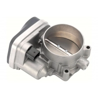 Дроссельная заслонка CONTINENTAL A2C59513363 1440929298 OVE0D RR