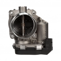 Дроссельная заслонка CONTINENTAL OSVJ AZP 1440929299 A2C59513663 - Изображение 2