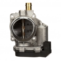 Дроссельная заслонка CONTINENTAL A2C59516600 9O9HE F 1440929304 - Изображение 2