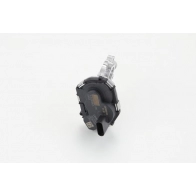 Клапан EGR CONTINENTAL 2803600010380 N BQ67 1440929311 - Изображение 2