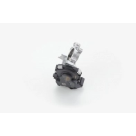 Клапан EGR CONTINENTAL 1440929312 WS 6G4 2803600011380 - Изображение 2