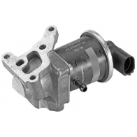 Клапан EGR CONTINENTAL 388050Z EHZ1 0N 1440929313