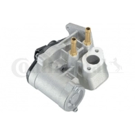 Клапан EGR CONTINENTAL 408-265-001-005Z PJ 6KN 1440929315