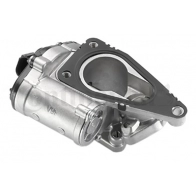 Клапан EGR CONTINENTAL 408-265-001-010Z 9G N43 Suzuki Grand Vitara (JT, TE, TD) 2 2005 – 2020