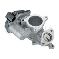 Клапан EGR CONTINENTAL Audi A4 (B7) 3 Универсал 2.0 Tdi 136 л.с. 2004 – 2008 408-275-002-001Z FNLH 35