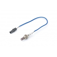 Лямбда зонд, кислородный датчик CONTINENTAL Opel Astra (F) 1 Универсал 1.4 i 16V (F08. C05) 90 л.с. 1996 – 1998 875K L A2C59513167Z