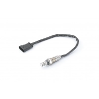 Лямбда зонд, кислородный датчик CONTINENTAL OKI AKTN 1440929338 A2C59513169Z