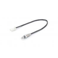Лямбда зонд, кислородный датчик CONTINENTAL Citroen C5 1 (DC, PF3) Хэтчбек 3.0 V6 (DCxFxC. DCxFxF) 207 л.с. 2001 – 2004 A2C59513173Z O9Q J1