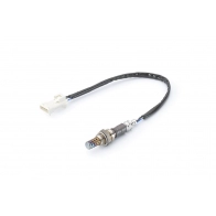 Лямбда зонд, кислородный датчик CONTINENTAL A2C59513174Z Opel Vectra (C) 3 Хэтчбек 2.0 16V Turbo (F68) 175 л.с. 2003 – 2008 3 RUMR6W