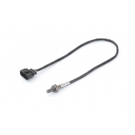 Лямбда зонд, кислородный датчик CONTINENTAL A2C59513190Z Y W7R2ZN Audi A8 (D2) 1 1994 – 2002
