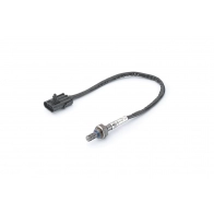 Лямбда зонд, кислородный датчик CONTINENTAL Renault Clio A2C59513192Z RGS MW