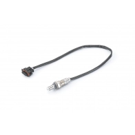 Лямбда зонд, кислородный датчик CONTINENTAL A2C59513217Z JD H1OT Opel Corsa (C) 3 Хэтчбек 1.2 Twinport (F08. F68) 80 л.с. 2004 – 2009