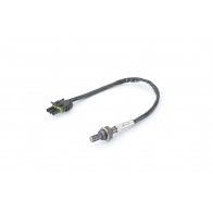 Лямбда зонд, кислородный датчик CONTINENTAL A2C59513222Z Renault Megane (KA) 1 Универсал 1.6 e (KA0F) 90 л.с. 1999 – 2003 QT7C LJI