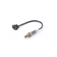 Лямбда зонд, кислородный датчик CONTINENTAL Opel Corsa (C) 3 Хэтчбек 1.4 (F08. F68) 90 л.с. 2000 – 2009 A2C59513223Z QS7 3BUD
