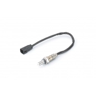 Лямбда зонд, кислородный датчик CONTINENTAL A2C59513232Z Ford Fiesta 4 (DX, JA, JB) Хэтчбек 1.4 i 16V 90 л.с. 1996 – 2002 O239 3