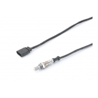 Лямбда зонд, кислородный датчик CONTINENTAL A2C59513235Z Audi A4 (B7) 3 Универсал 1.6 102 л.с. 2004 – 2008 E 7P9HW