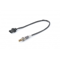 Лямбда зонд, кислородный датчик CONTINENTAL Opel Corsa (C) 3 Хэтчбек 1.4 (F08. F68) 90 л.с. 2000 – 2009 DJ UNSA A2C59513236Z
