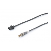 Лямбда зонд, кислородный датчик CONTINENTAL A2C59513238Z Opel Corsa (C) 3 Хэтчбек 1.4 (F08. F68) 90 л.с. 2000 – 2009 OV8V B