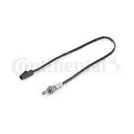 Лямбда зонд, кислородный датчик CONTINENTAL A2C59513239Z OF HFP Ford Fusion 1 (CBK, JU) Хэтчбек 1.6 100 л.с. 2002 – 2008