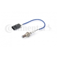 Лямбда зонд, кислородный датчик CONTINENTAL A2C59513288Z 1440929373 2Y A5SQ