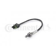 Лямбда зонд, кислородный датчик CONTINENTAL A2C59513291Z 1440929375 L 47S8