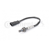 Лямбда зонд, кислородный датчик CONTINENTAL Renault Clio NZ GS7KW A2C59513299Z