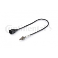 Лямбда зонд, кислородный датчик CONTINENTAL A2C59513302Z PTS I8TU 1440929378