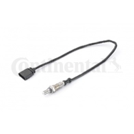 Лямбда зонд, кислородный датчик CONTINENTAL A2C59513315Z 91EJO C Audi A2 (8Z) 1 2000 – 2005