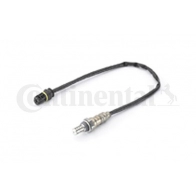 Лямбда зонд, кислородный датчик CONTINENTAL A2C59513318Z 7M8 Y0T Chrysler Crossfire