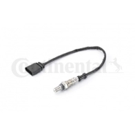 Лямбда зонд, кислородный датчик CONTINENTAL W5H D53Q Audi TT (8N) 1 1998 – 2006 A2C59513319Z