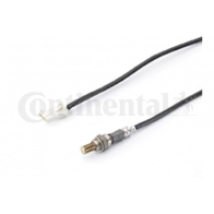Лямбда зонд, кислородный датчик CONTINENTAL A2C59513321Z Peugeot 406 1 (8B, E, C) 1995 – 2005 RIY UEWW