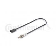 Лямбда зонд, кислородный датчик CONTINENTAL R CY5D A2C59513322Z 1440929395