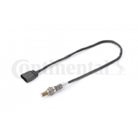 Лямбда зонд, кислородный датчик CONTINENTAL N K11P A2C59513323Z Audi A4 (B6) 2 Универсал 1.6 102 л.с. 2001 – 2004
