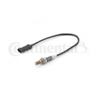 Лямбда зонд, кислородный датчик CONTINENTAL A2C59513326Z A6PSA S Renault Modus (FJP0) 1 Хэтчбек 1.2 (FP0C. FP0K. FP0P) 65 л.с. 2005 – 2025