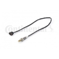 Лямбда зонд, кислородный датчик CONTINENTAL Opel Corsa (C) 3 2000 – 2006 RLIM YQU A2C59513327Z